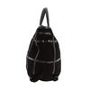 Furla Carmen Block in Black (onyx) - Lyst