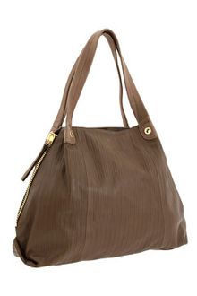 Furla Elisabeth Shopper - Lyst