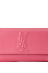 Yves Saint Laurent Belle De Jour Pochette