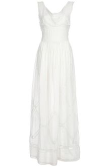 Bolongaro Trevor Maxi Dress - Lyst