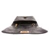 Lanvin Quilted Bag in Black - Lyst
