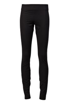 Helmut Lang Reflex Legging - Lyst