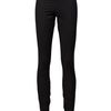 Helmut Lang Reflex Legging in Black - Lyst