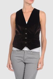 Dolce & Gabbana Top - Lyst