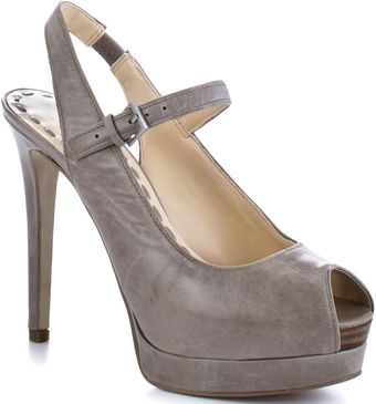 Enzo Angiolini Farrel - Light Grey - Lyst