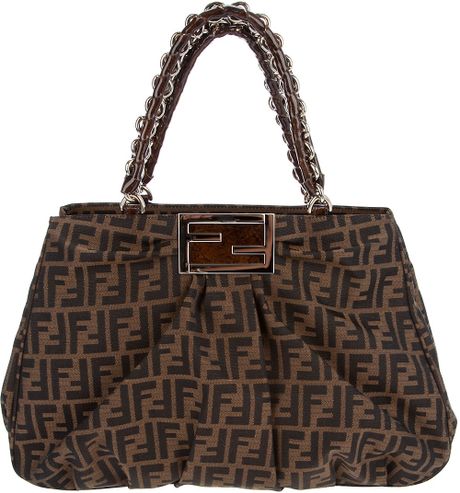 buy chanel 28668 cheap