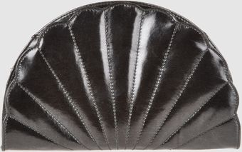 French Connection Clutch - Lyst