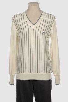 Vivienne Westwood Man V-neck - Lyst