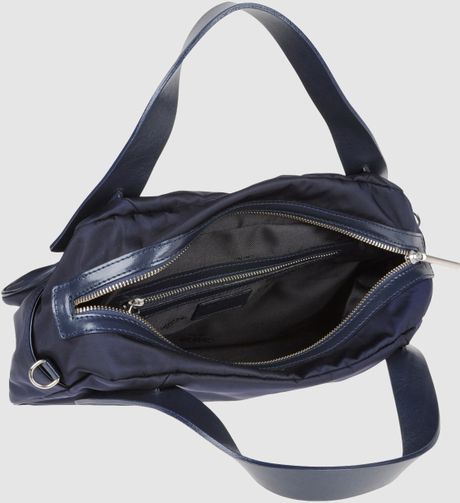 replica louis vuitton monogram multicolore for women replica louis vuitton monogram multicolore for women