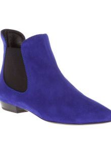 Giuseppe Zanotti Chelsea Boot - Lyst