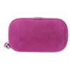 Giuseppe Zanotti Tassel Clutch in Purple (fuchsia) - Lyst