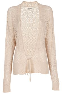 Mes Demoiselles Barney Cardigan - Lyst