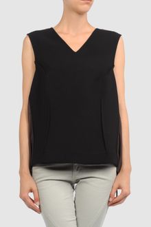 Marni Top - Lyst
