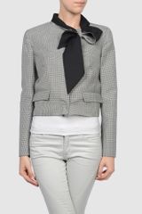 Valentino Blazer