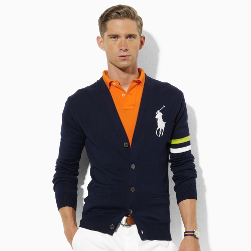 lauren ralph lauren us