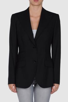 Dolce & Gabbana Blazer - Lyst