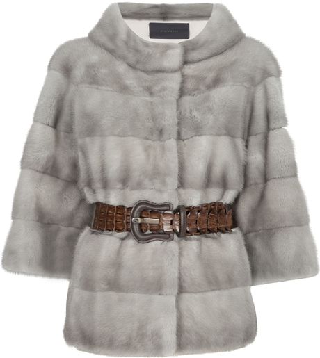 cheap chanel shoulder bags for cheap cheap chanel shoulder bags for cheap