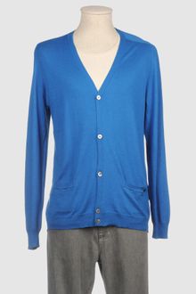 Marc By Marc Jacobs Cardigan - Lyst