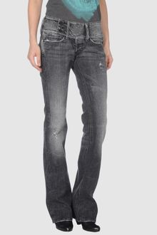 Diesel Jeans - Lyst