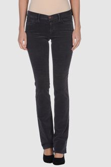 J Brand Casual Pants - Lyst