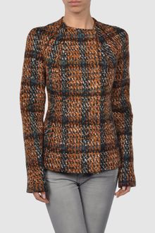 Jil Sander Blazer - Lyst