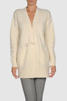 See By Chloé Cardigan - Lyst