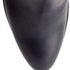 Giuseppe Zanotti Ankle Boot in Black - Lyst