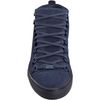 Balenciaga Arena Hightop Sneaker in Blue for Men (navy) - Lyst