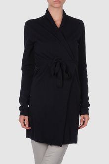 Jucca Cardigan - Lyst