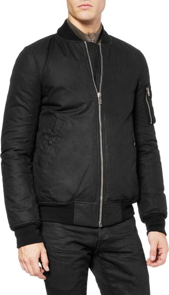 rick-owens-black-padded-bomber-jacket-product-2-1248226-395569468_large_flex.jpeg