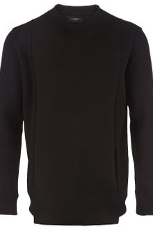 Givenchy Sweatshirt - Lyst