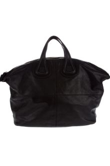 Givenchy Large Nightingale Bag - Lyst