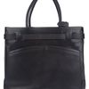 Reed Krakoff Tote Bag in Black - Lyst