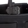 Reed Krakoff Tote Bag in Black - Lyst