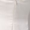 Reem Acra Special Gown in White (ivory) - Lyst