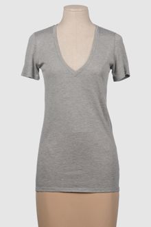 Jucca Short Sleeve T-shirt - Lyst