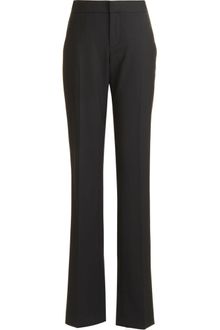 Theyskens' Theory Fruma Pant - Lyst