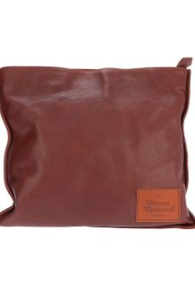 Vivienne Westwood Shoulder Bag - Lyst