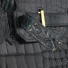 Hermes 35cm Birkin in Green (vert) - Lyst