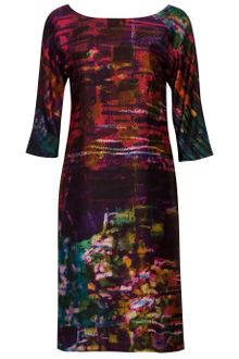 Erdem Jo Dress - Lyst