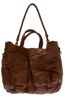 Jérôme Dreyfuss Max Bag - Lyst