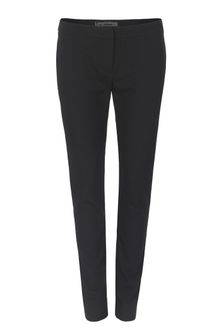 AllSaints Kasha Trousers - Lyst