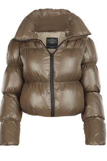 AllSaints Chatel Jacket - Lyst