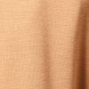 Asos Collection Asos Midi Tailored Belted Ponti Fit and Flare Skirt in Beige (camel) - Lyst