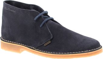 ben-sherman-navy-ben-sherman-clegg-suede-desert-boots-product-1-1402934-241761734_medium_flex.jpeg
