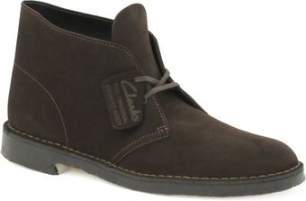  Originals Desert Boots 