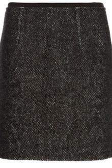 Etoile Isabel Marant Pencil Skirt - Lyst