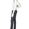Fendi Baguette Bag in Beige (cream) - Lyst