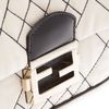 Fendi Baguette Bag in Beige (cream) - Lyst