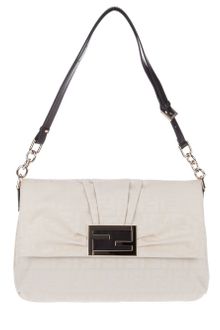 Fendi Mia Bag - Lyst